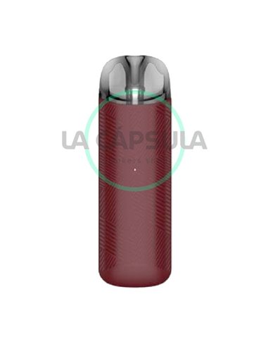Vaporesso Osmall Kit