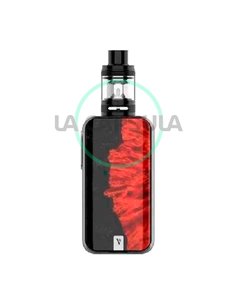 Vaporesso Luxe 2 Kit