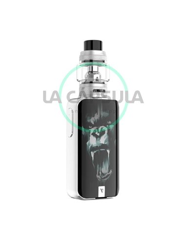 Vaporesso Luxe 2 Kit