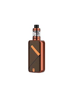 Vaporesso Luxe 2 Kit 2