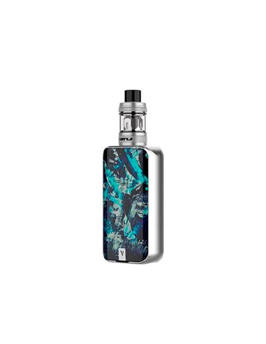 Vaporesso Luxe 2 Kit