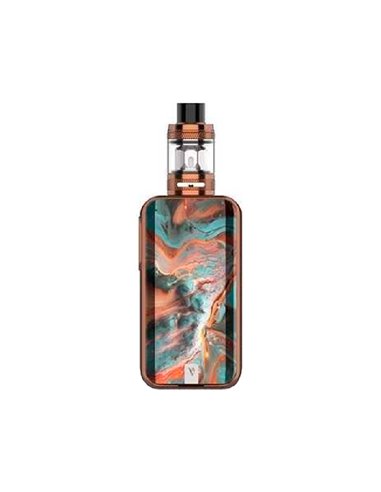 Vaporesso Luxe 2 Kit