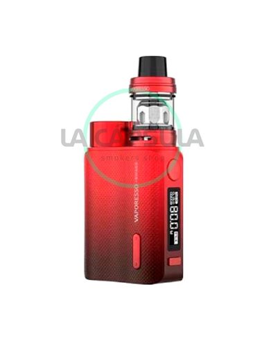 Vaporesso Swag 2 Kit