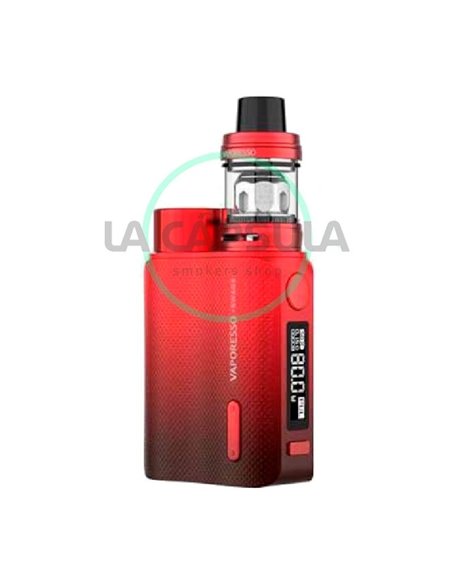 Vaporesso Swag 2 Kit