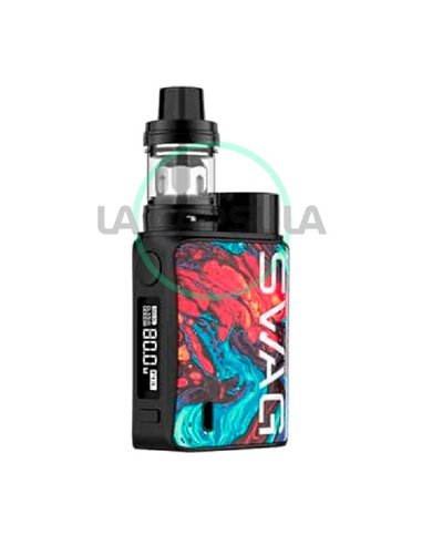 Vaporesso Swag 2 Kit