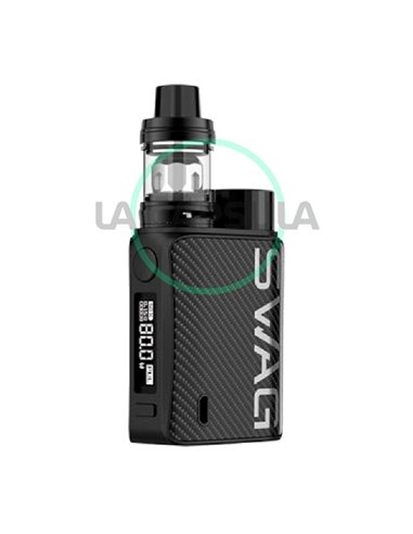 Vaporesso Swag 2 Kit