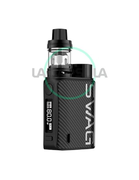 Vaporesso Swag 2 Kit