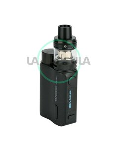 Vaporesso Swag 2 Kit 2