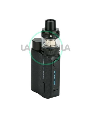 Vaporesso Swag 2 Kit