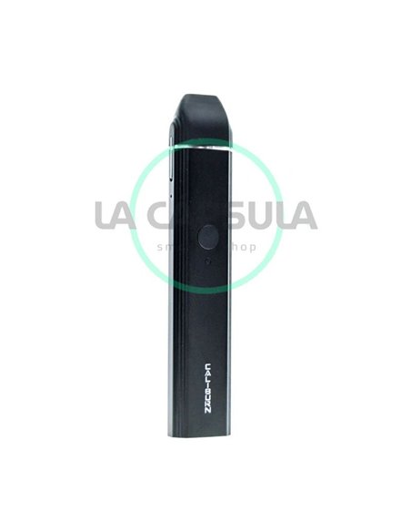 Uwell Caliburn Pod 520mah