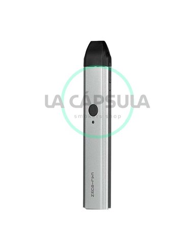 Uwell Caliburn Pod 520mah