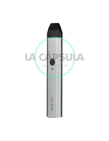 Uwell Caliburn Pod 520mah