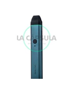 Uwell Caliburn Pod 520mah 2
