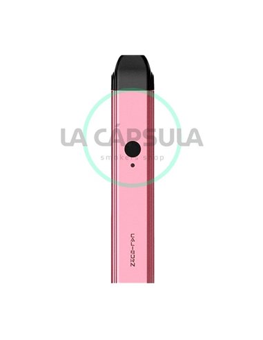 Uwell Caliburn Pod 520mah