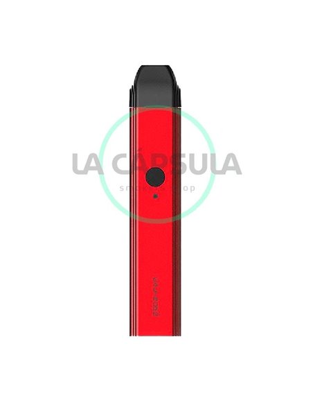 Uwell Caliburn Pod 520mah