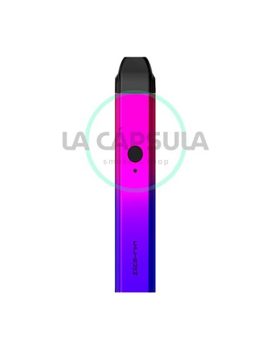 Uwell Caliburn Pod 520mah