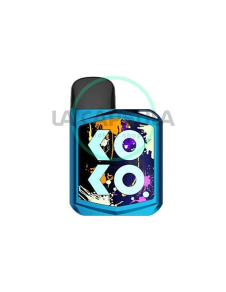 Uwell Koko Prime Kit