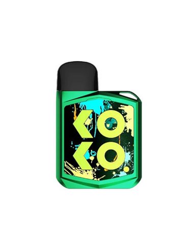 Uwell Koko Prime Kit