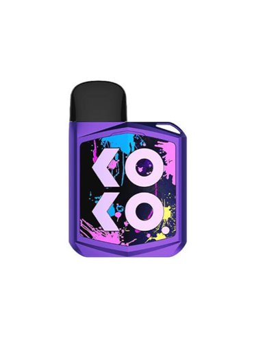 Uwell Koko Prime Kit