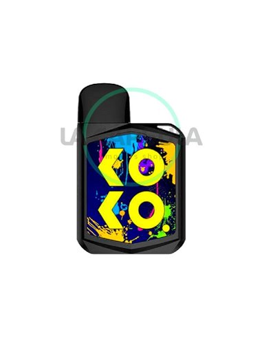 Uwell Koko Prime Kit