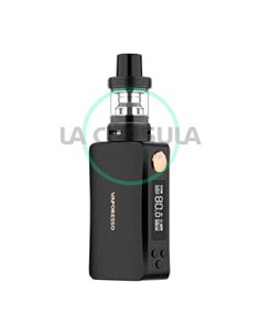 Vaporesso Gen Nano Kit