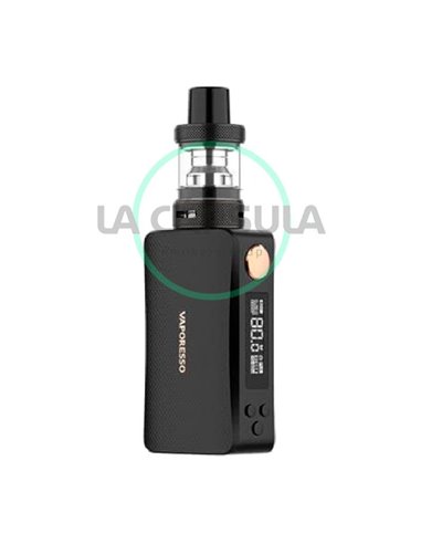 Vaporesso Gen Nano Kit