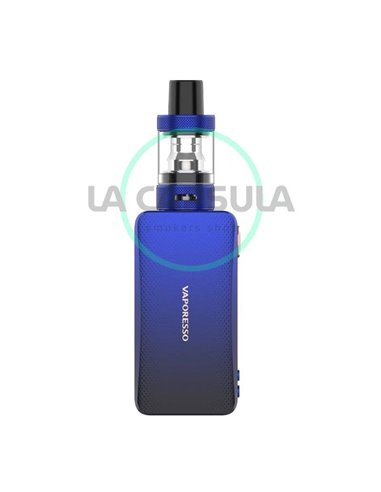 Vaporesso Gen Nano Kit