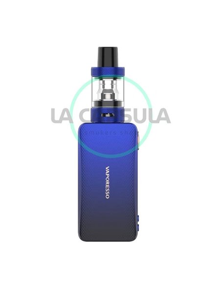 Vaporesso Gen Nano Kit
