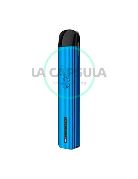 Uwell Caliburn G Pod