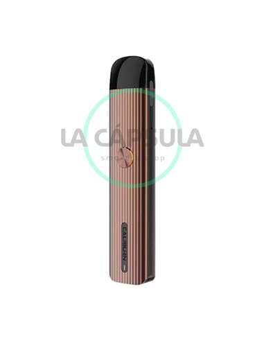 Uwell Caliburn G Pod