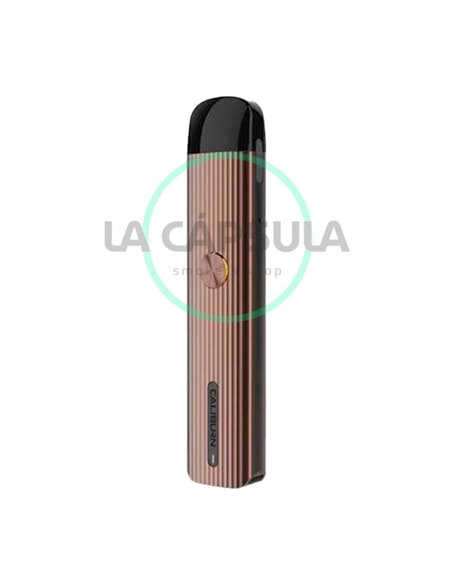 Uwell Caliburn G Pod