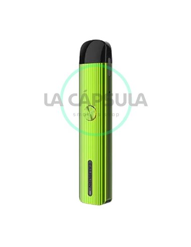 Uwell Caliburn G Pod