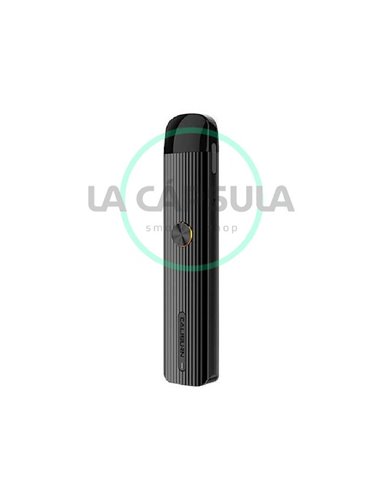 Uwell Caliburn G Pod