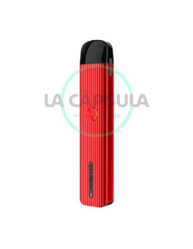 Uwell Caliburn G Pod