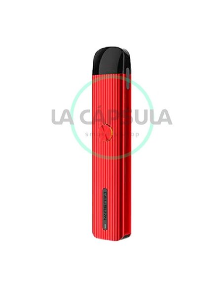 Uwell Caliburn G Pod