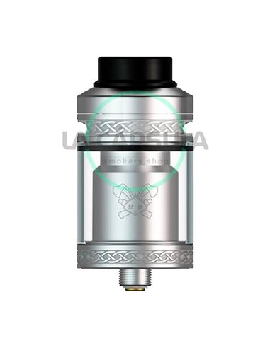 Hellvape Dead Rabbit V2 Rta (s.s)