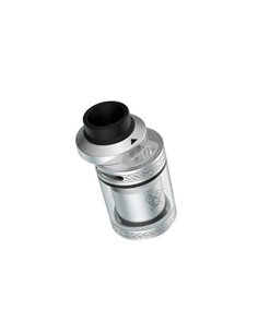 Hellvape Dead Rabbit V2 Rta (s.s) 2