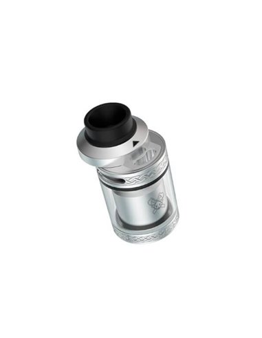 Hellvape Dead Rabbit V2 Rta (s.s)
