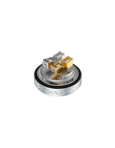 Hellvape Dead Rabbit V2 Rta (s.s)