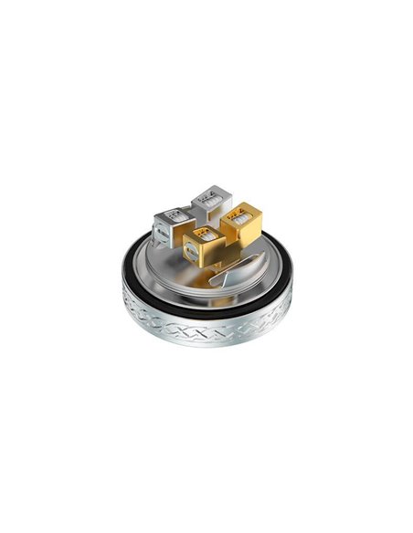Hellvape Dead Rabbit V2 Rta (s.s)