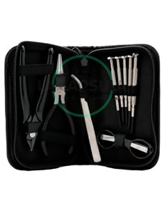 Geekvape Simple Tool Kit