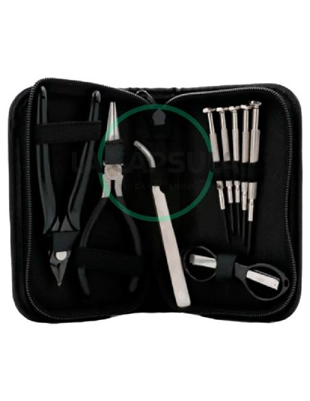 Geekvape Simple Tool Kit