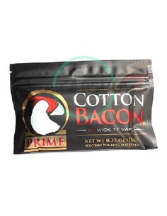 Cotton Bacon Prime (10g)