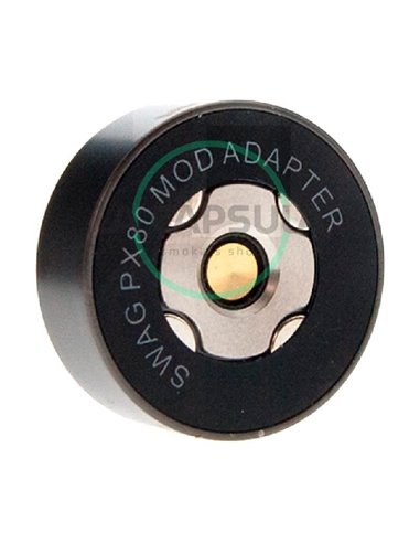 Adaptador 510 para Swag PX80 - Vaporesso