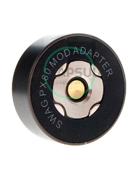 Adaptador 510 para Swag PX80 - Vaporesso