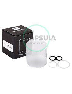 Vaporesso Veco Tank Glass