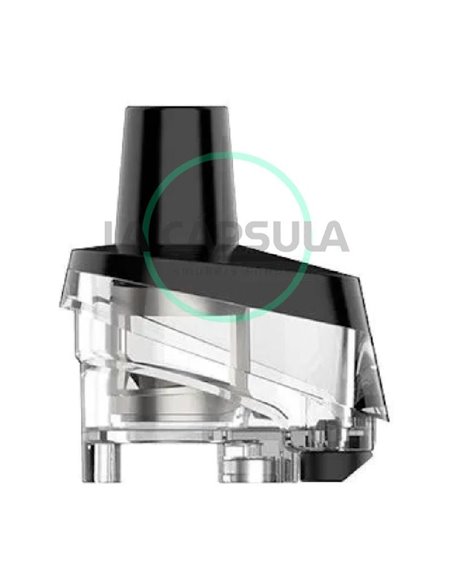 Vaporesso Pm80 Empty Pod 4ml