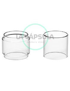 Vaporesso - Skrr Glass Tube 5ml