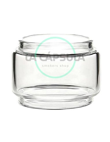 Vaporesso - Skrr Glass Tube 8ml