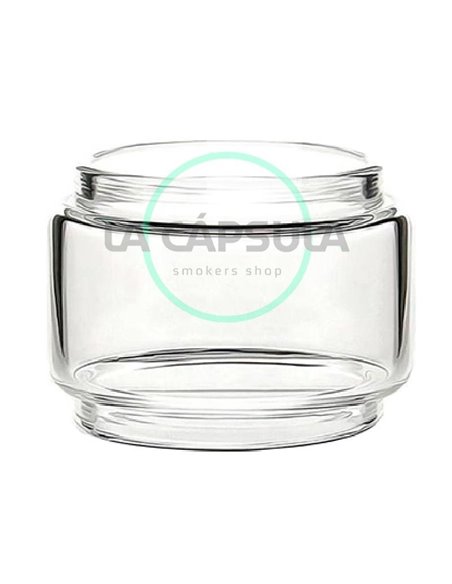 Vaporesso - Skrr Glass Tube 8ml